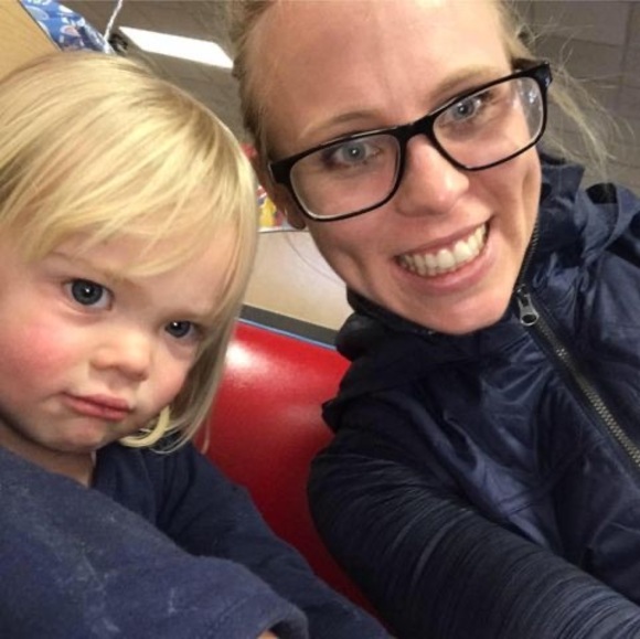 Meet your Posher, Amy - Picture 1 of 1